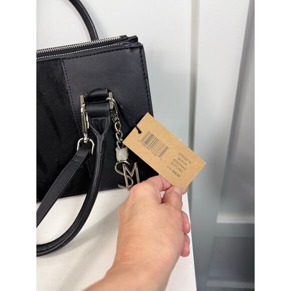 Beautiful NWTs Steve Madden Purse - Picture 3 of 13